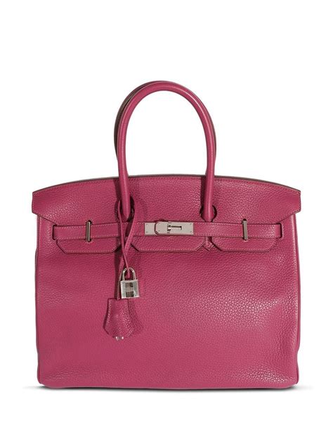 cheapest birkin bag|previously owned birkin bags.